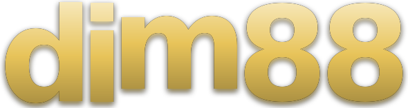 dim88 logo